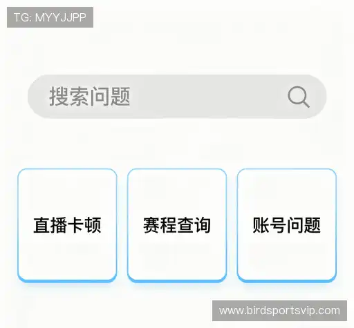 常见问题索引